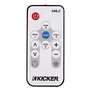 Купить Kicker ki669 Пульт дистанционного управления для KMLC White 15x12x10 7ft.ru в интернет магазине Семь Футов