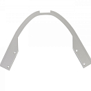 BAVARIA 316843_BE Бушприт Top Profile Cruiser 40