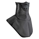 Купить Ixon 402101003-1001-S/M Шарф-хомут Airblock Plast Черный  Black S-M 7ft.ru в интернет магазине Семь Футов