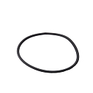 Купить Уплотнитель Lewmar 360597999 для люков серии Ocean размер 40 7ft.ru в интернет магазине Семь Футов