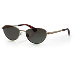 Superdry 995059-20-3040 Солнцезащитные очки Sds 5002 001 Gold CAT3
