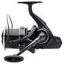 Купить Daiwa EM2335SCWQD Emblem Carp 2023 Катушка Для Рыбалки На Карпа Серебристый Black 35SCWQD 7ft.ru в интернет магазине Семь Футов