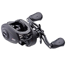 Купить Abu garcia 1501039 Revo Beast 41 X LP Мультипликаторная Катушка Черный Black Ratio: 6.4:1 7ft.ru в интернет магазине Семь Футов