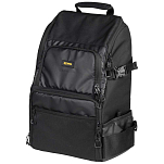 SPRO 006208-00003-00000-00 Рюкзак 104L Черный  Black 104 L 