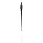 Colmic GCGARO01D плавать Sinflex Garolda  Black 16 g