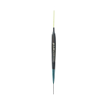 Colmic GABORM07 плавать Bormida  Multicolour 1.25 g