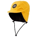 Купить Gill ht59-gol02-1size Шляпа Offshore Goldfusion / Navy 15x10x5 7ft.ru в интернет магазине Семь Футов