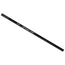 Купить Browning 10013161 Xitan Z8-3 Advance Полюс комплект Серебристый Black 16.00 m  7ft.ru в интернет магазине Семь Футов