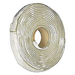 Hengs 634-5650 шпаклевочная лента 3/16´´x1´´x20´ 16 Единицы Золотистый Grey