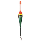 Купить Evia SC12510 Mod.125 Красный  Red 10 g  7ft.ru в интернет магазине Семь Футов