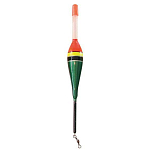Evia SC12510 Mod.125 Красный  Red 10 g 