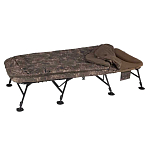 Indulgence T9487 MF60 SS4 5 Season MKII Зеленый  Camo