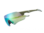 Спортивные очки с диоптриями 720armour Kamikaze + / Olive Branch / HC Violet Green Lens, rx-089/b369b6-41-hc