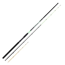 Купить Sert sefrp8161270-3 фидерное удилище Fish Instinct Swaggy Master Black 150x10x10 2.70 m 7ft.ru в интернет магазине Семь Футов