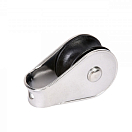 SPRENGER 3523000055 Блок Super Mini с кольцом / 10 мм / подшипник скольжения