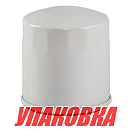 Фильтр масляный Yamaha F9.9-F100, Omax (упаковка из 40 шт.) 3FV1344000_OM_pkg_40