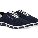 TBS JAZARIA-Q7002 Женская обувь JAZARIA / синий / Размер обуви: 40