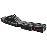 Mikado UWD-04203B-150 UWD-04203B Род Холдолл Черный  Black / Grey 150 cm 