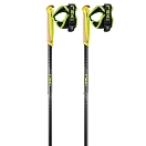 Купить Leki 797365225751-110 Evotrail FX One TA Поляки 105-110 См Середина Часть 3 Multi 18-16 mm 7ft.ru в интернет магазине Семь Футов