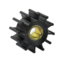 Купить Jabsco 4568-0003B Impeller 040 SO NIO KEY 7ft.ru в интернет магазине Семь Футов
