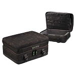 Zfish zf-7548 Коробка для снастей Master Z-Core Black / Camo 40x20x20 31 x 23 x 13 cm