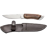 Beretta CO191A273508B4UNI Нож нож Roan  Multicolor  Охота