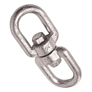 Купить Dismarina 13243 Вертлюг 2 Единицы Grey 12x12x10 16 mm 7ft.ru в интернет магазине Семь Футов