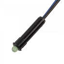 PHILIPPI LED / green 33170-bvs