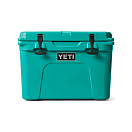 Купить Yeti coolers YETI42-verde TUNDRA 35 Жесткий охладитель Green 7ft.ru в интернет магазине Семь Футов