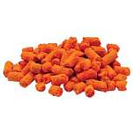 Reactor baits 2003S010 Fastest Free Form Скопекс 1kg Пеллеты Orange