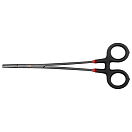 Купить Fox rage NTL037 Forceps Черный  Red 7ft.ru в интернет магазине Семь Футов