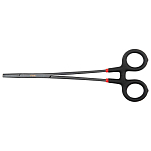 Fox rage NTL037 Forceps Черный  Red