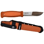 Morakniv 13507 Нож нож Kansbol Оранжевый  Orange