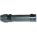Купить Zebco 9945955 Reel Fitting For 9945 950 Серый  Black 7ft.ru в интернет магазине Семь Футов