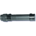 Zebco 9945955 Reel Fitting For 9945 950 Серый  Black