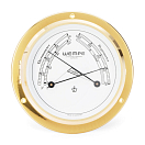 WEMPE CW070006 SKIFF Комфортметр/термометр и гигрометр