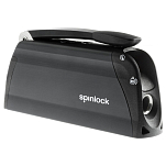 Spinlock XXB0812 XXB Poweclutch Муфта с керамическими губками Черный Black