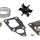 Ремкомплект помпы Suzuki DF4/5/6(A) 17400986L2000