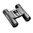 Купить Bushnell 131225 12x25 Powerview FRP Бинокль Черный Black 7ft.ru в интернет магазине Семь Футов