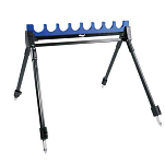 Ragot RG3700007 8 Kit Род Под  Black / Blue