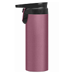 Camelbak CAOHY090021P024 MAT PINK Forge Flow SST Vacuum Insulated Термо 470ml Розовый Matt Pink