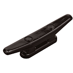 Sea-dog line 354-043080 Open Base Нейлоновые бутсы  20.32 cm