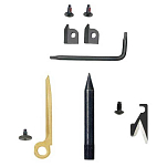Leatherman 930370 EOD Accessory Kit Черный  Mut Eod / Super Tool 300 Eod
