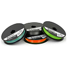 Купить Shimano fishing LDM64TE3023030G Kairiki 4 300 M Линия Зеленый Mantis Green 0.230 mm  7ft.ru в интернет магазине Семь Футов