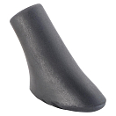 Купить Ferrino 78454HCU-1SIZ LP16 Diagonal Rubber Pad 2 Units Серый  Grey 7ft.ru в интернет магазине Семь Футов