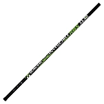 Maver 4808b115 Удочка Invincible Revo 25 Black 150x10x10 11.50 m
