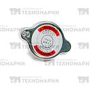 Купить Крышка расширительного бачка BRP/Polaris SM-10005 SPI 7ft.ru в интернет магазине Семь Футов