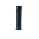 Купить Рукоятка для отпорного крюка из черного пластика Nuova Rade 50908 25 мм 7ft.ru в интернет магазине Семь Футов