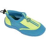 Fashy 7499-60-24 Водная обувь Guamo 35x25x15 EU 24