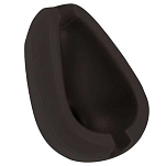 Colmic FED00M питающая форма Method TPC  Black M